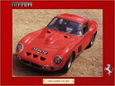 [thumbnail of 1962_Ferrari_330_GTO.jpg]